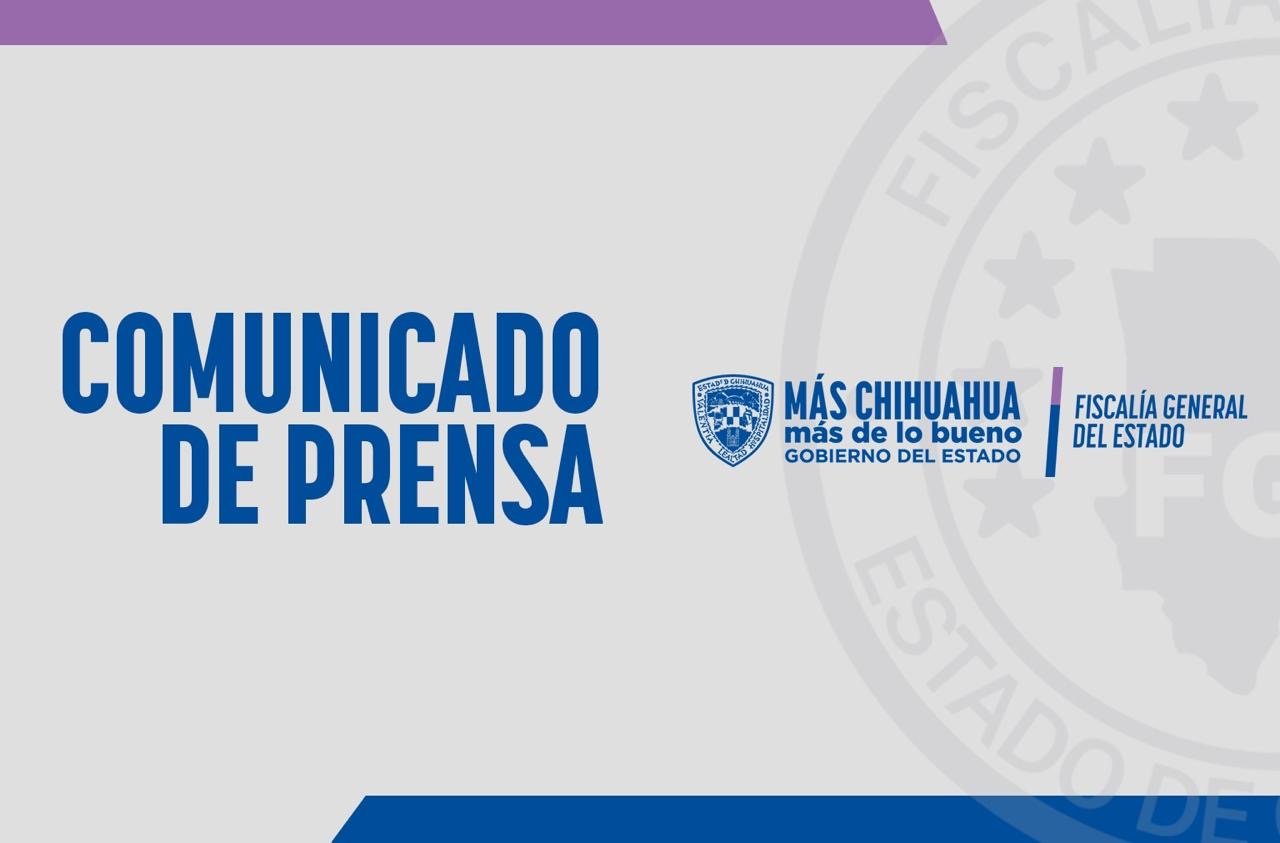 Sentenciados por los delitos de despojo y daños en El Tule