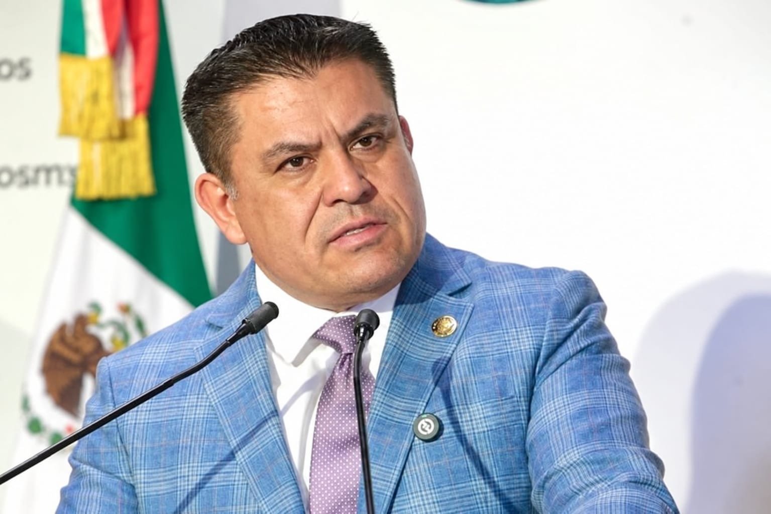 PRI Chihuahua condena ataque armado contra helicóptero de la Policía Estatal y exige reforzar seguridad en Coyame-Ojinaga