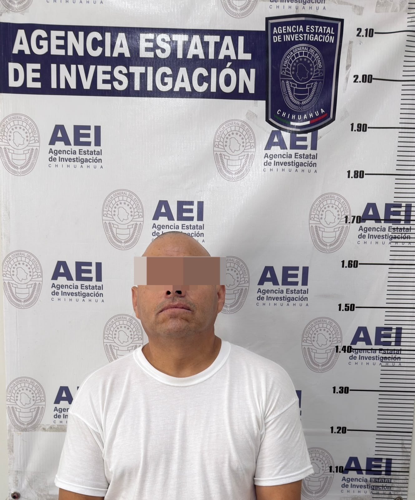 Sentenciado por posesión de vehículo con reporte de robo