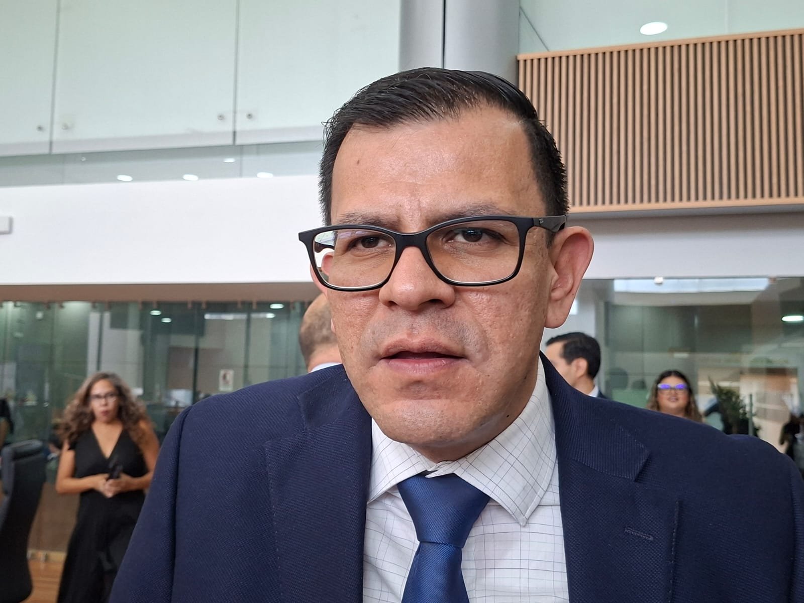 A un año, la herida de Gran Morelos sigue abierta y la violencia alcanzó a toda una región