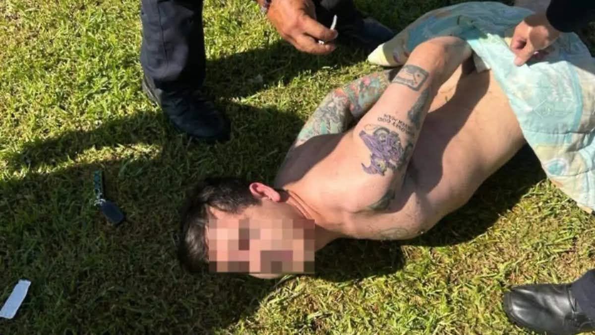 Suspenden proceso contra responsable de accidente en la Tomás Valles, ofreció pagar 1.6mdp; Fiscalía apelará