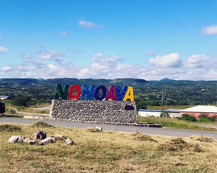 Enfrentamiento en Nonoava entre civiles armados y Sedena; 5 detenidos, armas largas y vehículos asegurados