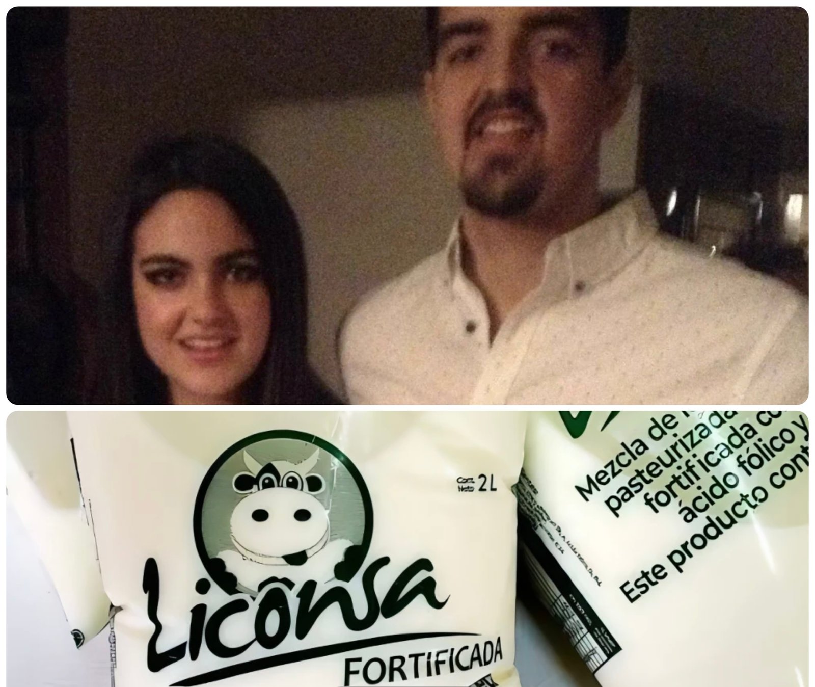 La ASF, Liconsa y el hermano de Andrea Chávez-Dicen que viene Sheinbaum-Entre críticas… y envidias-Alianza PAN-PRI, por buen camino