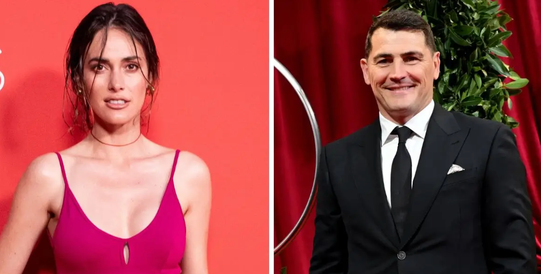 Iker Casillas e Irene Esser dan un paso más en su relación: Van juntos a una boda con la élite madrileña