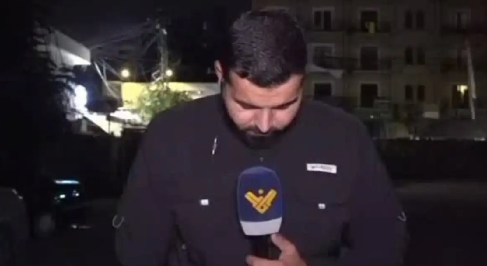 CPJ condena ataques de Israel contra Gaza y Líbano donde resultaron heridos periodistas 