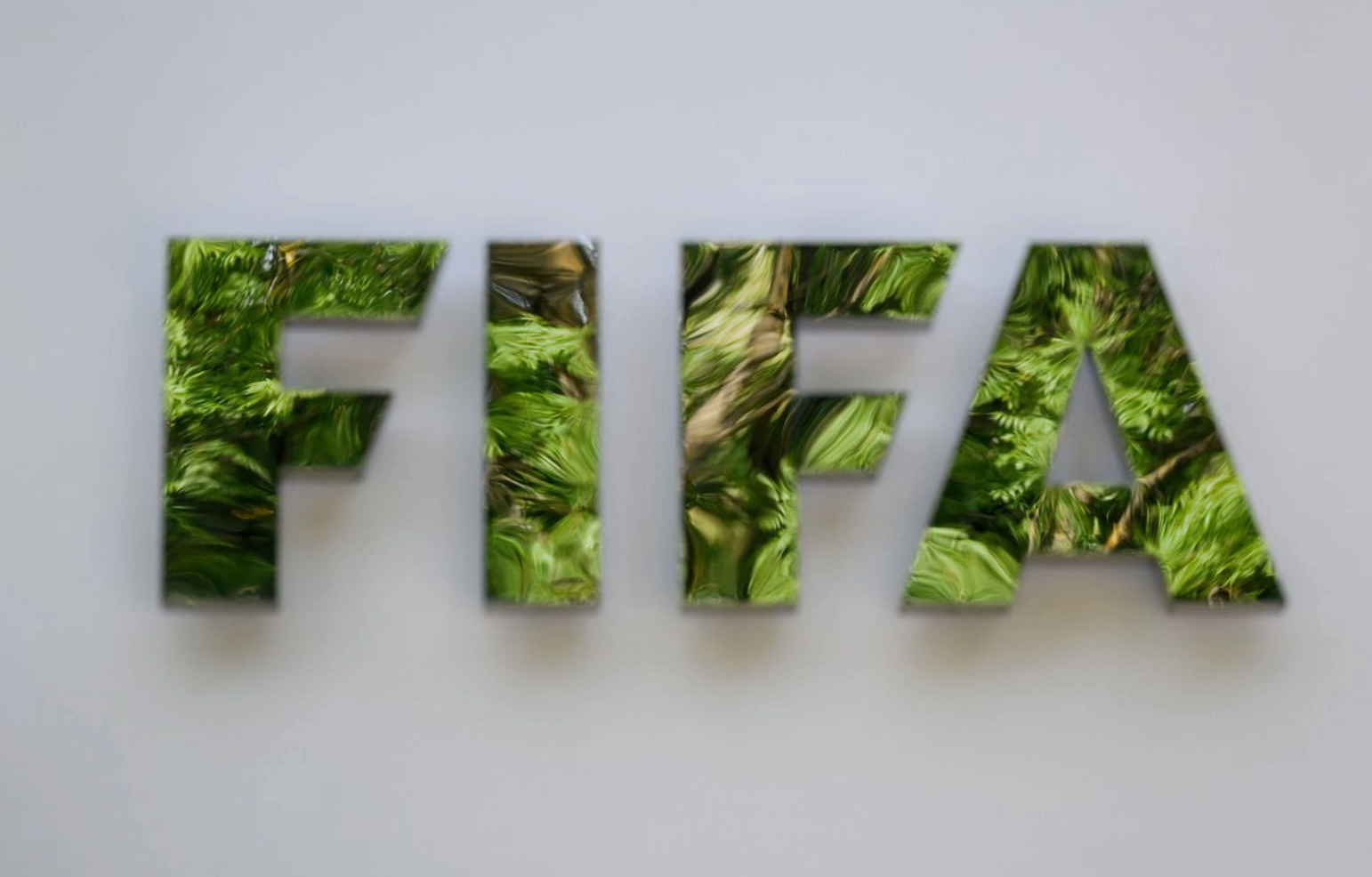 Sindicato mundial de futbolistas FIFPro exige una revisión de la gobernanza de la FIFA