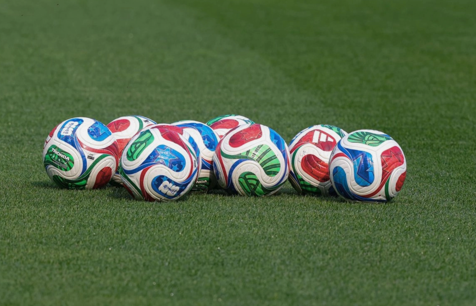 Liga Mx: Comisión Nacional Antimonopolio abre investigación por eliminación del ascenso y descenso