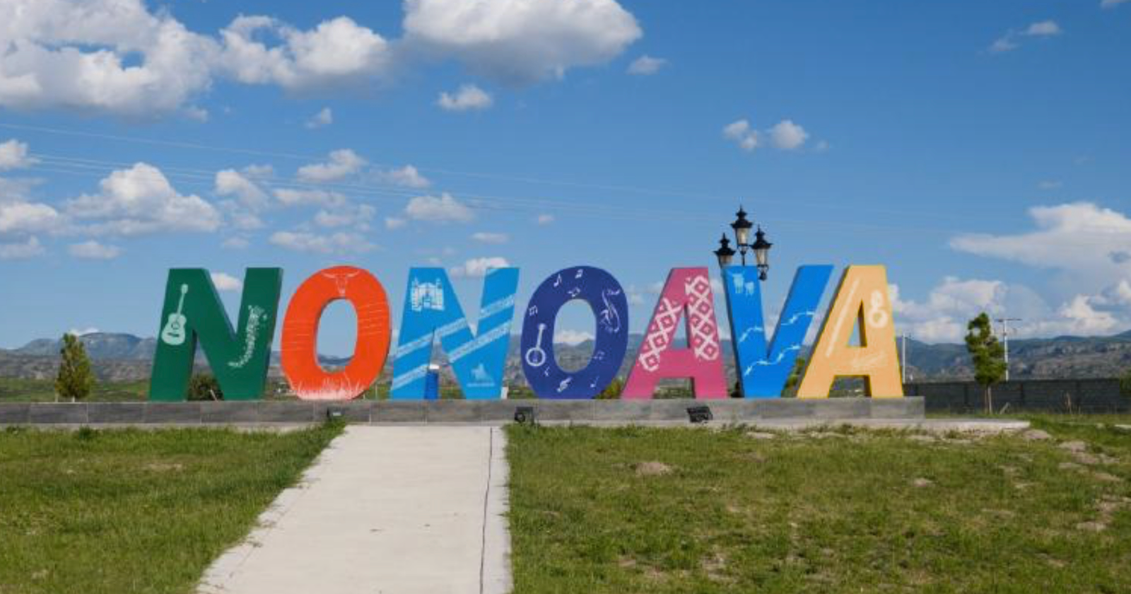 Cancelan Grito de Independencia en Nonoava por motivos de seguridad