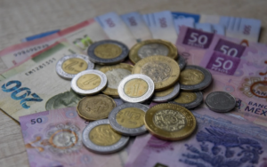 SCHP: reducción del déficit es una etapa dentro de una trayectoria multianual