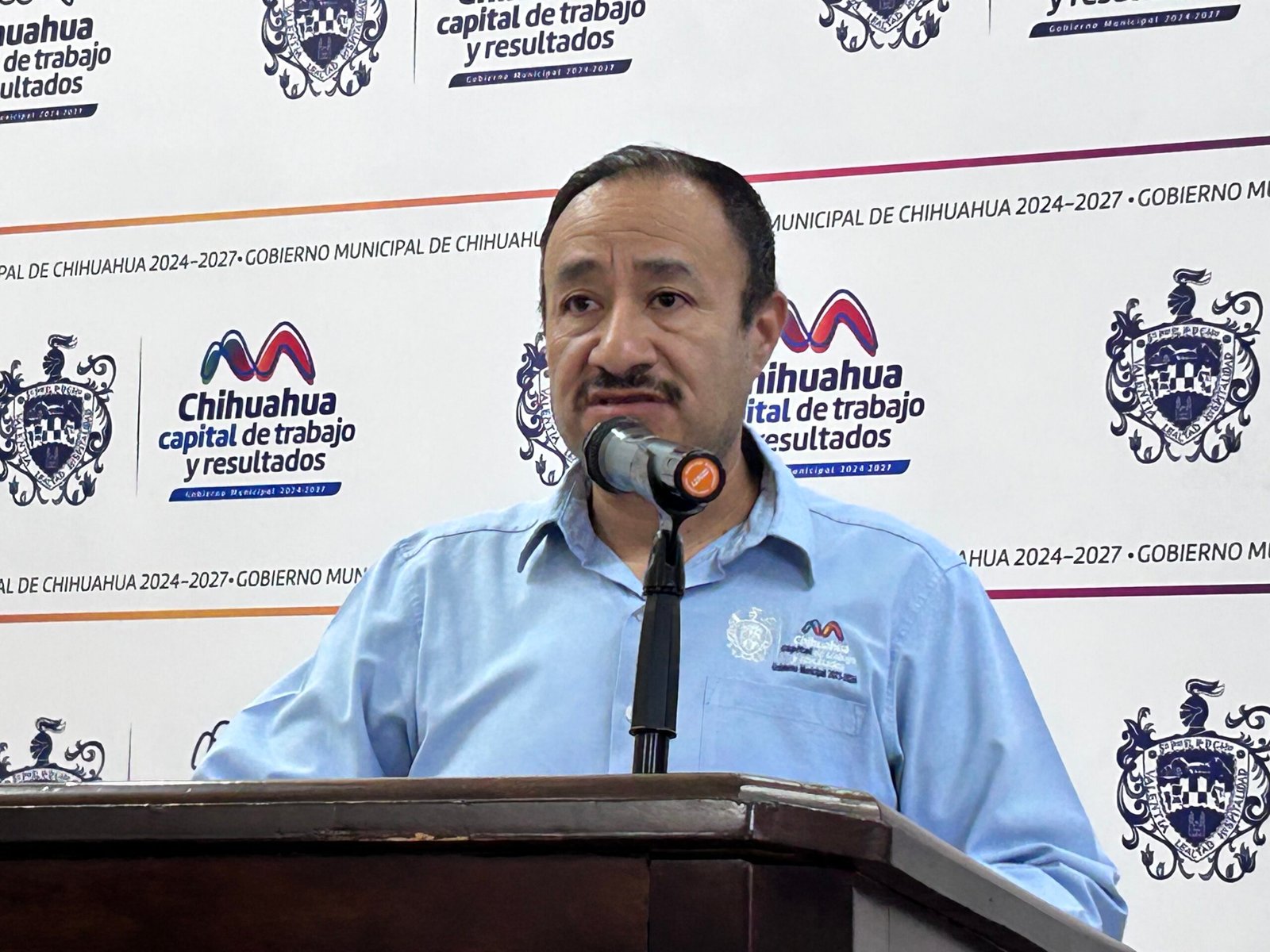 ¡Hasta con IA! Ciudadano ‘fabricó’ baches para reclamar al Municipio; priorizan principales avenidas