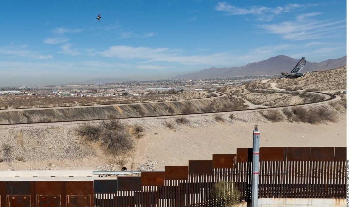 Gobierno de Trump frenó los ataques aéreos en México contra los cárteles de la droga: NYT