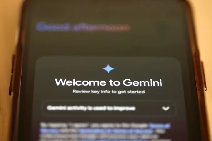 Gemini hackeó tres empresas: es la primera incursión de este tipo que se le conoce a la IA de Google