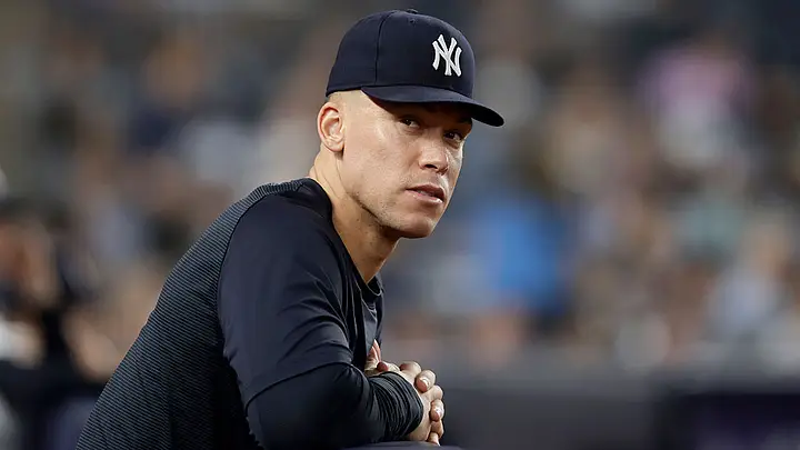 ¡Judge está de regreso! Yankees activan a su capitán tras 3 meses en la IL