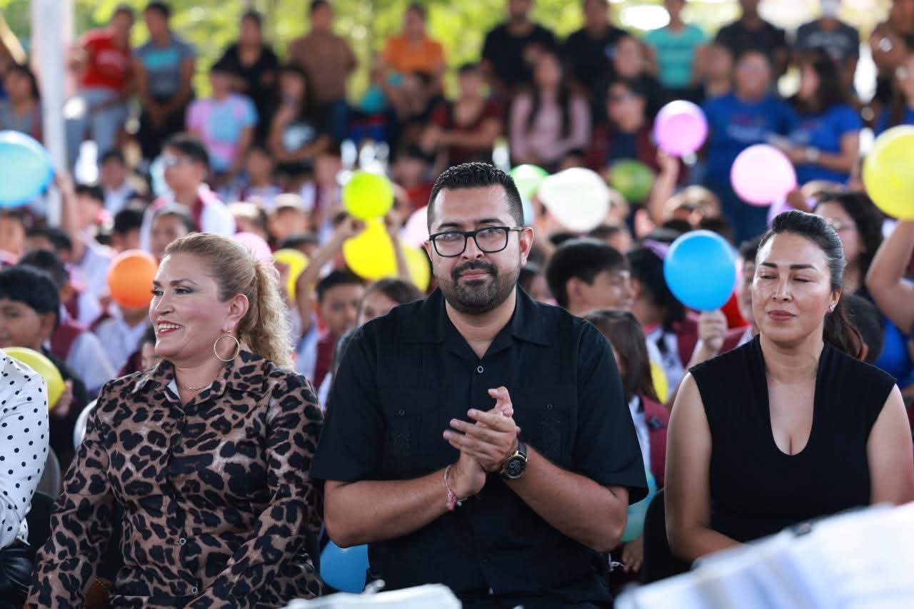 Regidor Alejandro Jiménez renuncia al PAN; califica actual dirigencia como “errática y conflictiva”