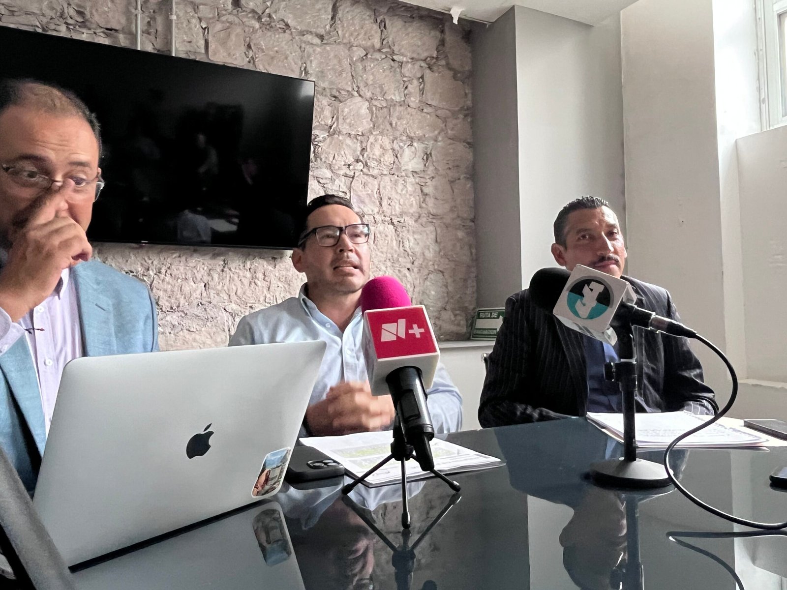 Paquete Económico 2027; cuestionable ISR y deducciones autorizadas: IMEF