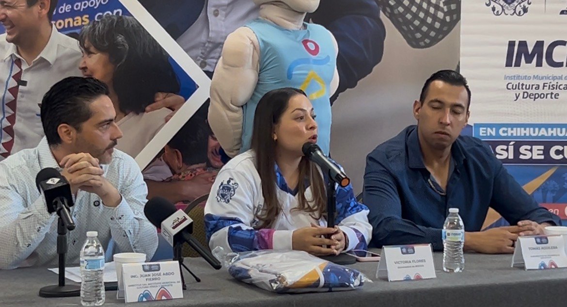 Boccia, el deporte paralímpico que convierte cada movimiento en una oportunidad de competencia
