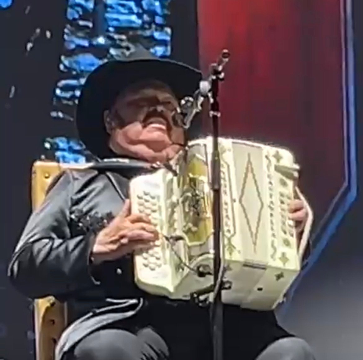 Ramón Ayala convertirá su despedida en un homenaje a su trayectoria