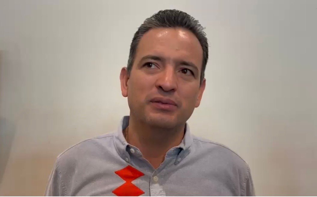 Reconoce Bonilla gestión de Maru Campos para destrabar exportación de ganado