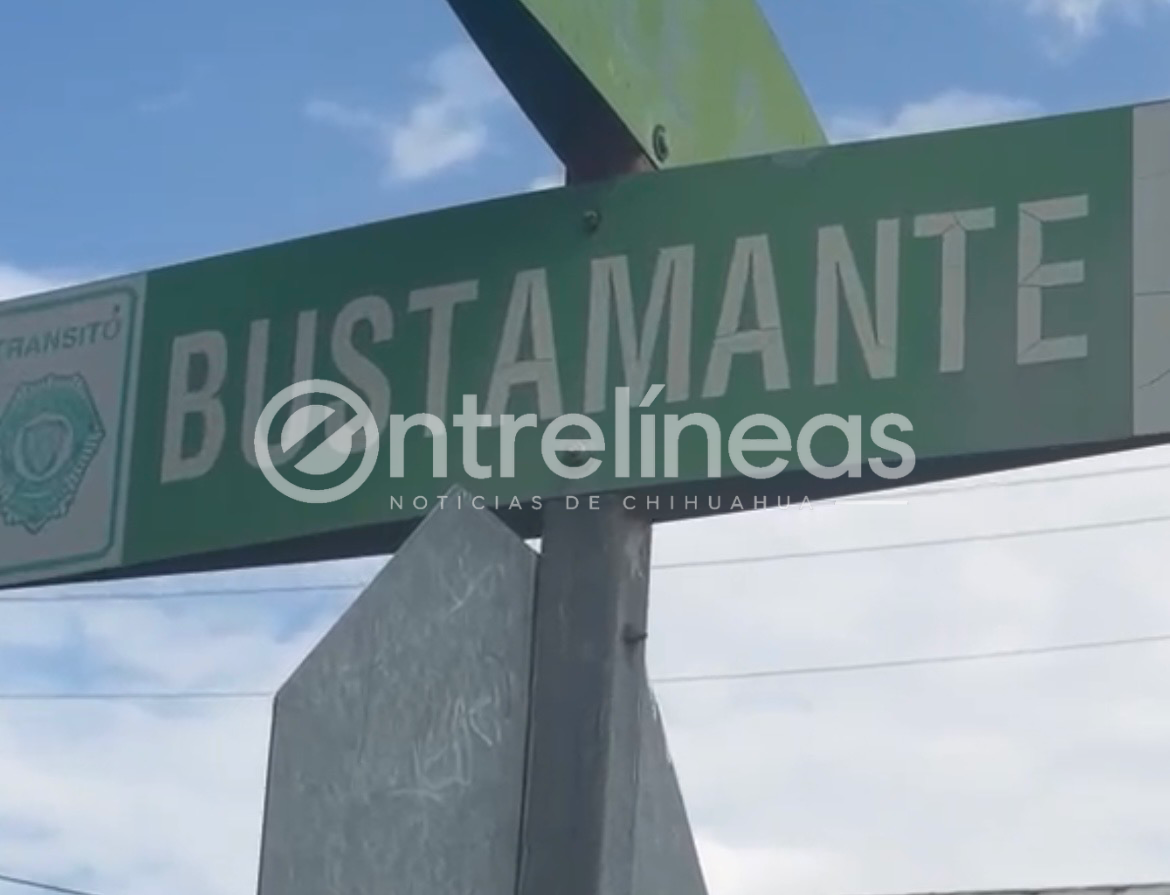 Aprueba Cabildo por mayoría venta de tramo de la calle Bustamante a Alsuper