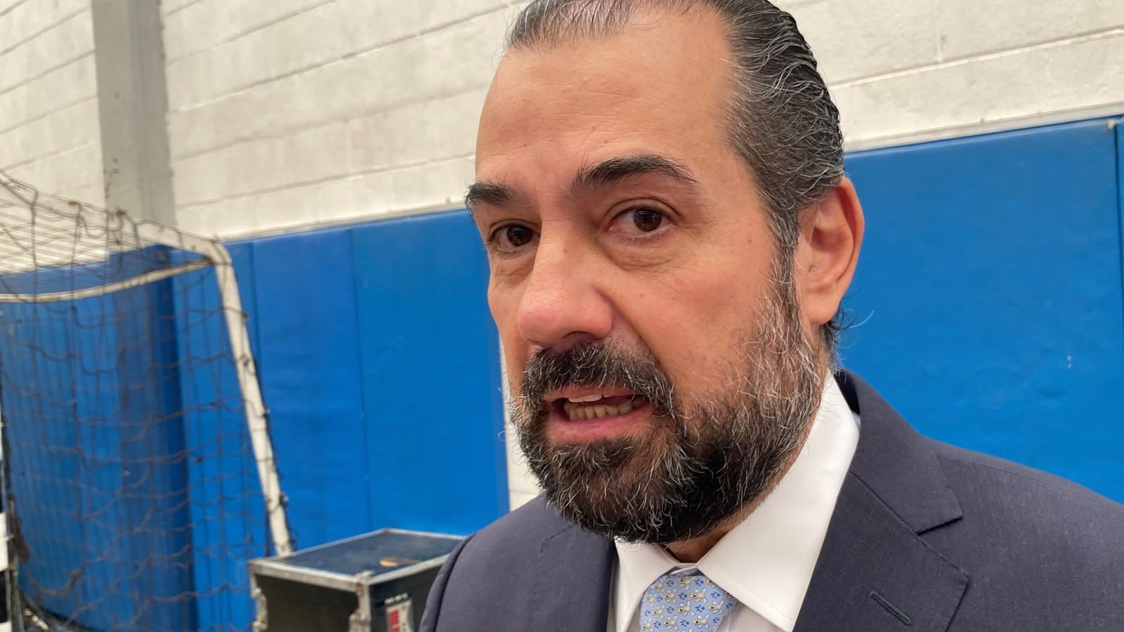 Tras 97 mil convenios en conciliación laboral, se han entregado 6 mil 800 mdp a trabajadores