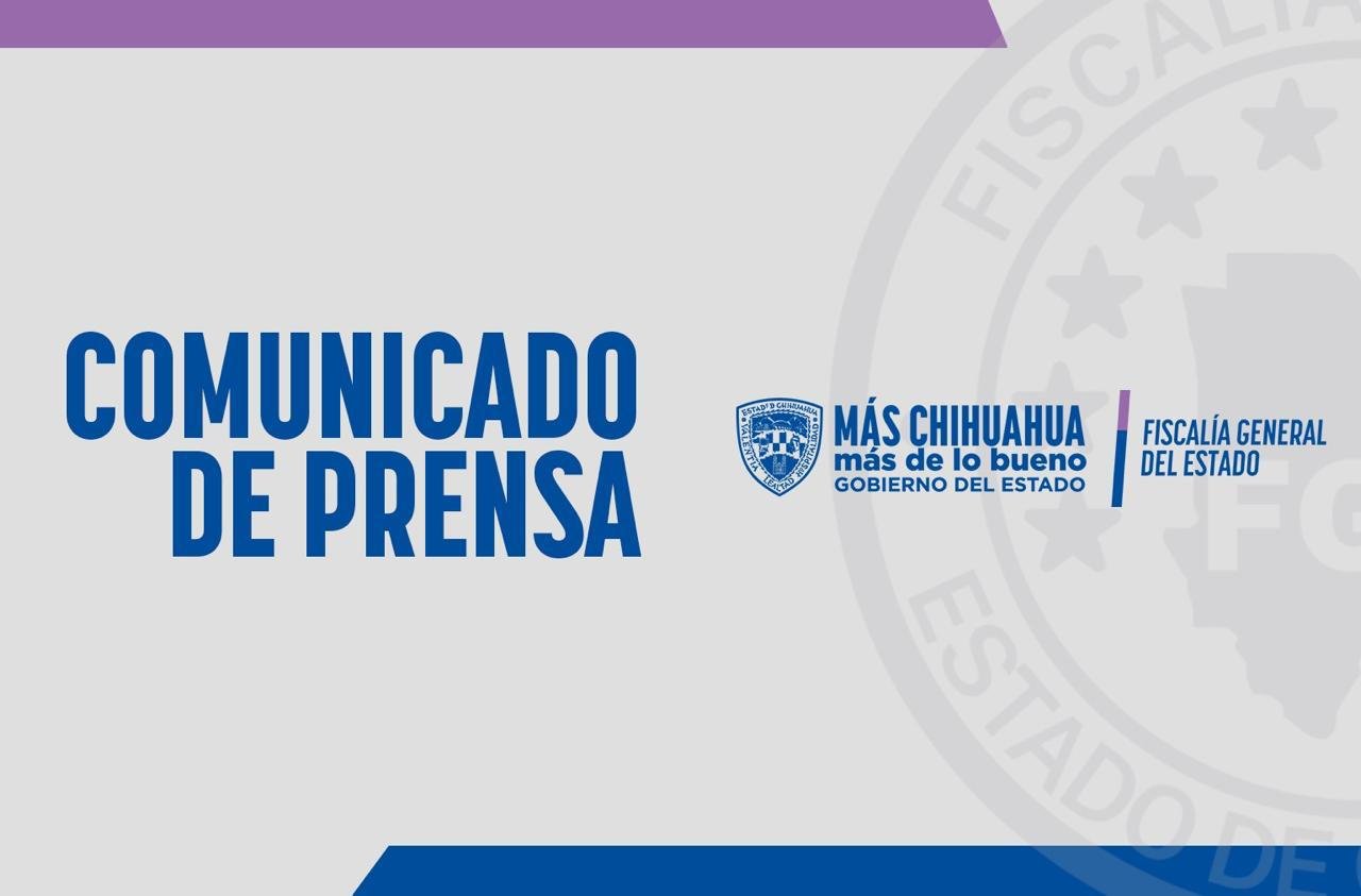 Vinculan a proceso a tres menores de edad por el delito de secuestro