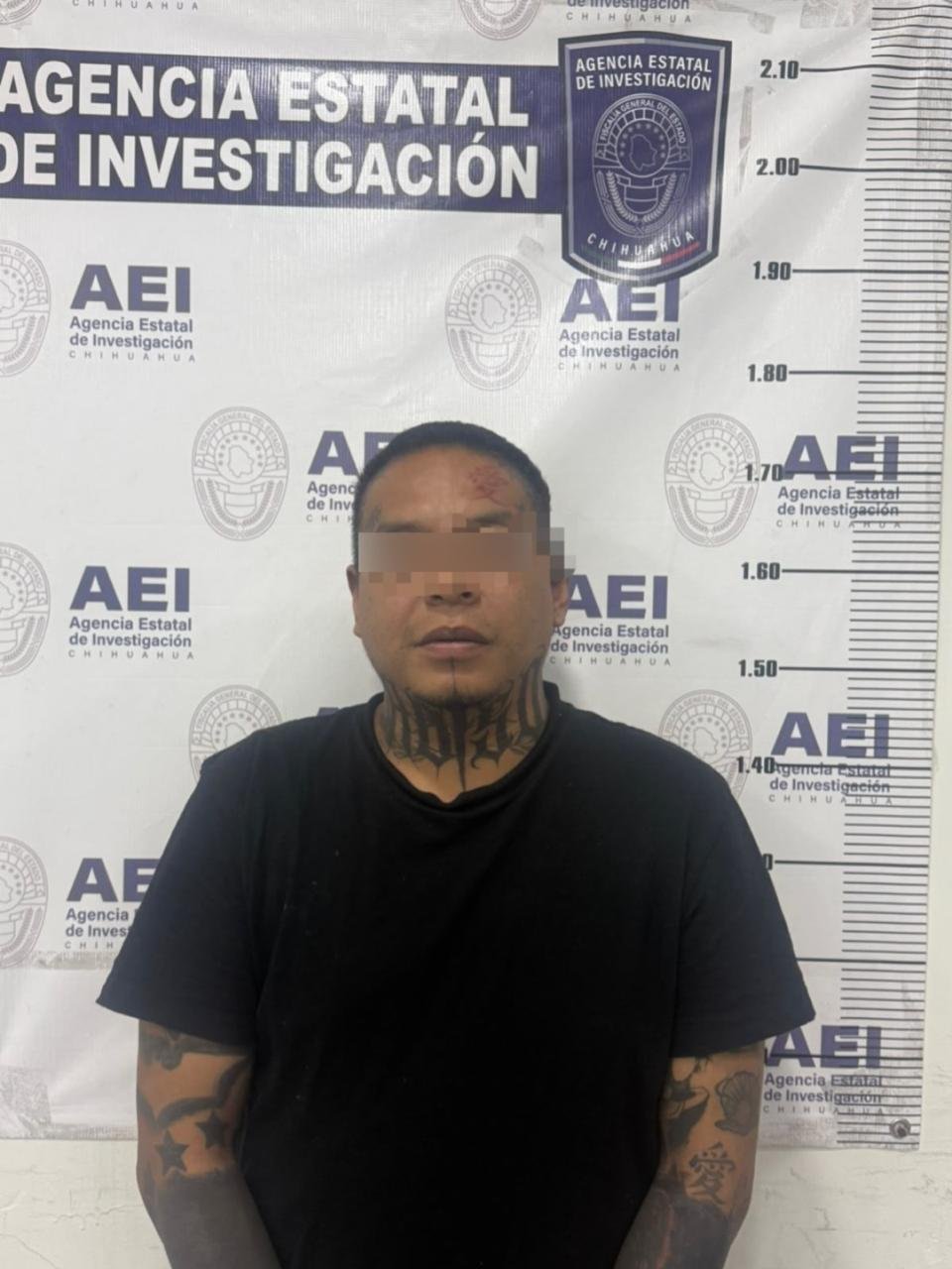 Vinculan a proceso imputado por violencia familiar y lesiones