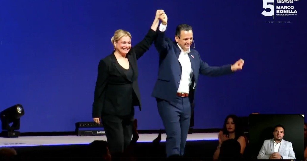 Cuidar como se cuida lo sagrado, así tenemos que defender Chihuahua, estoy listo para la batalla: Marco Bonilla