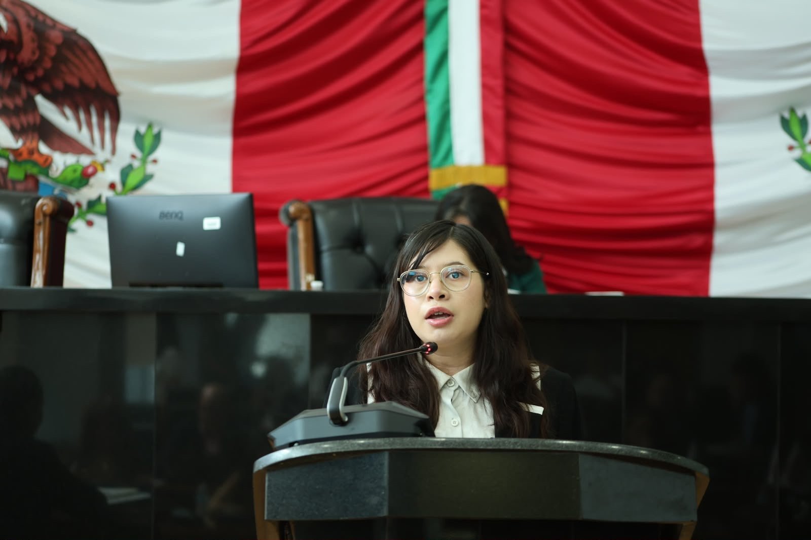Busca Congreso ampliar licencia de paternidad y proteger a familias ante enfermedades graves