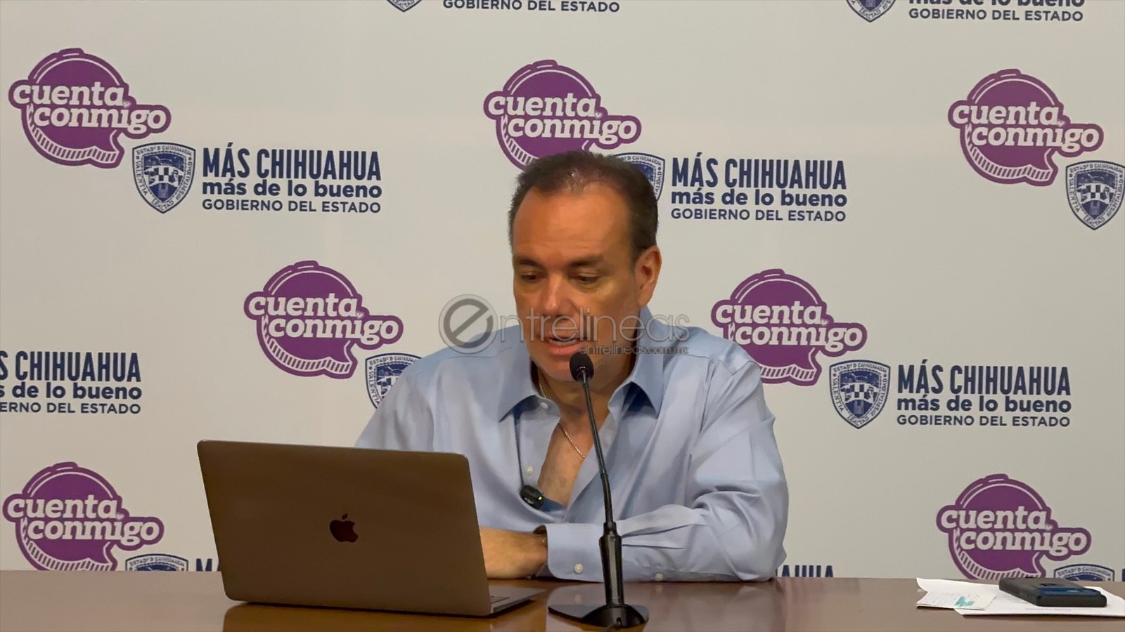 Abarca metanfetamina la mitad de casos por adicciones en la entidad