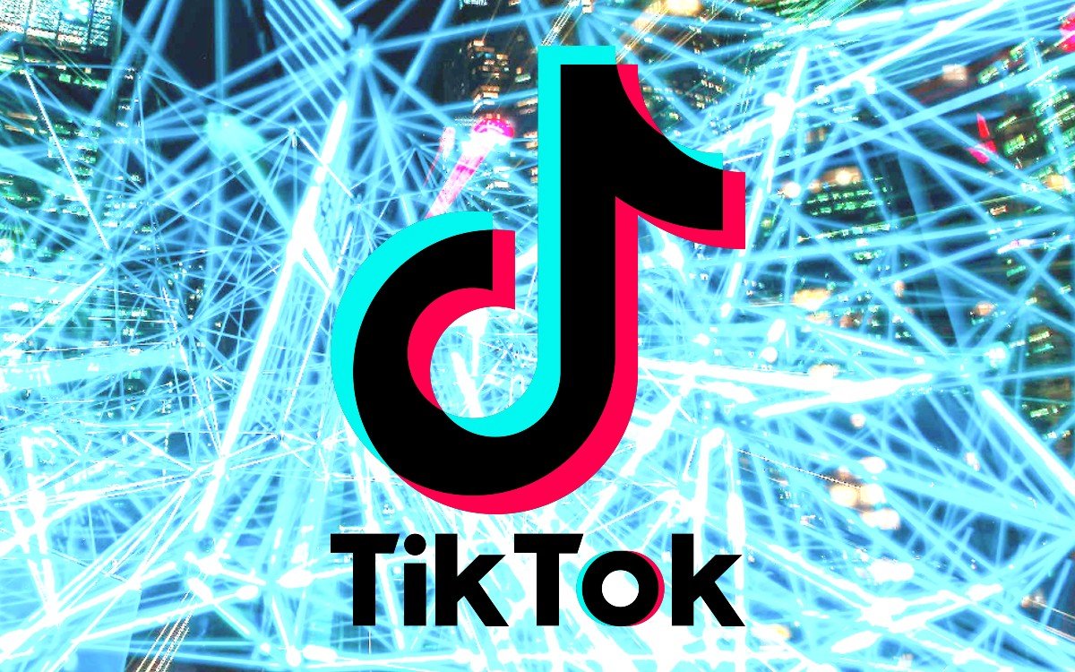 TikTok pagará 100 mdd para evitar juicio sobre protección de menores en EE.UU.; limitará uso a adolescentes