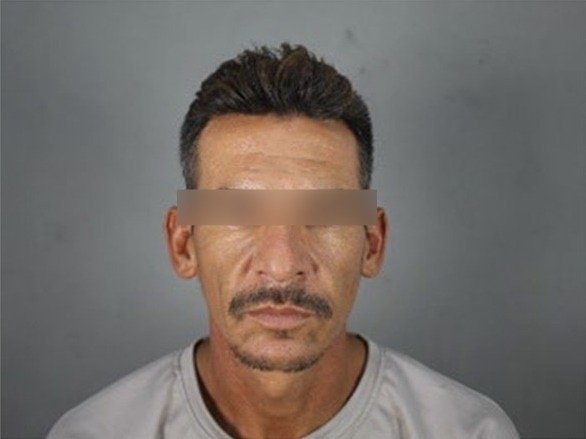 Vinculado a proceso por robo a casa habitación en la colonia Adelitas