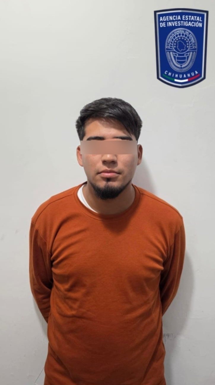 Vinculan a proceso a imputado por intento de feminicidio y robo de vehículo