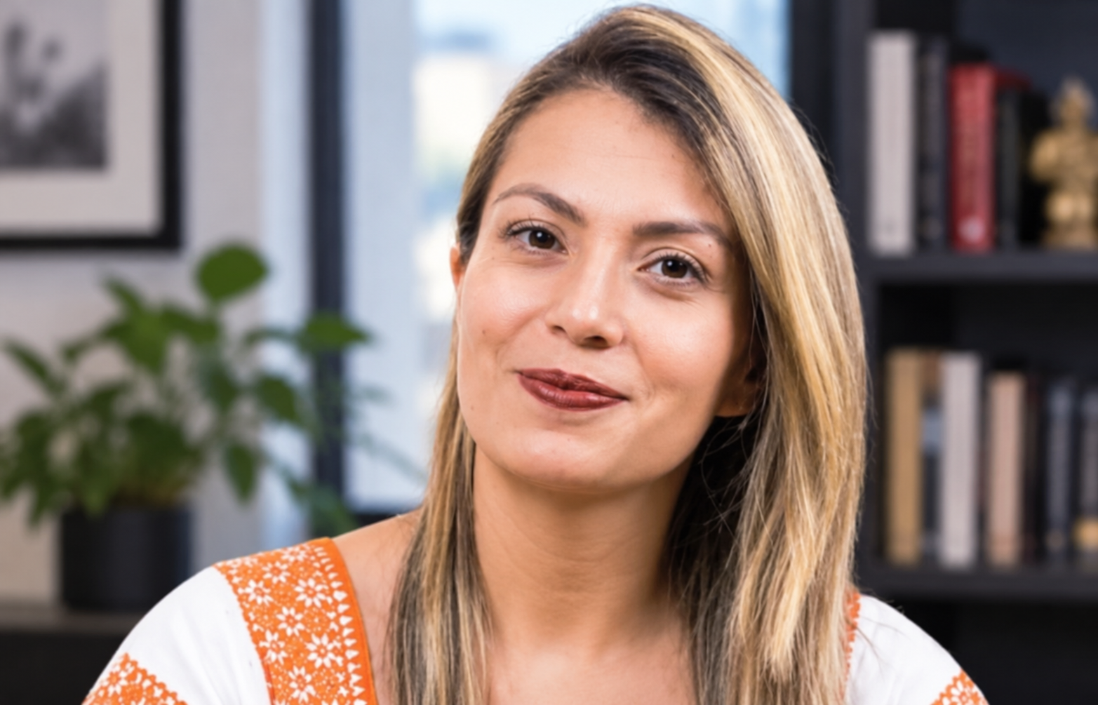 Renuncia jueza que ordenó detener a César J. M