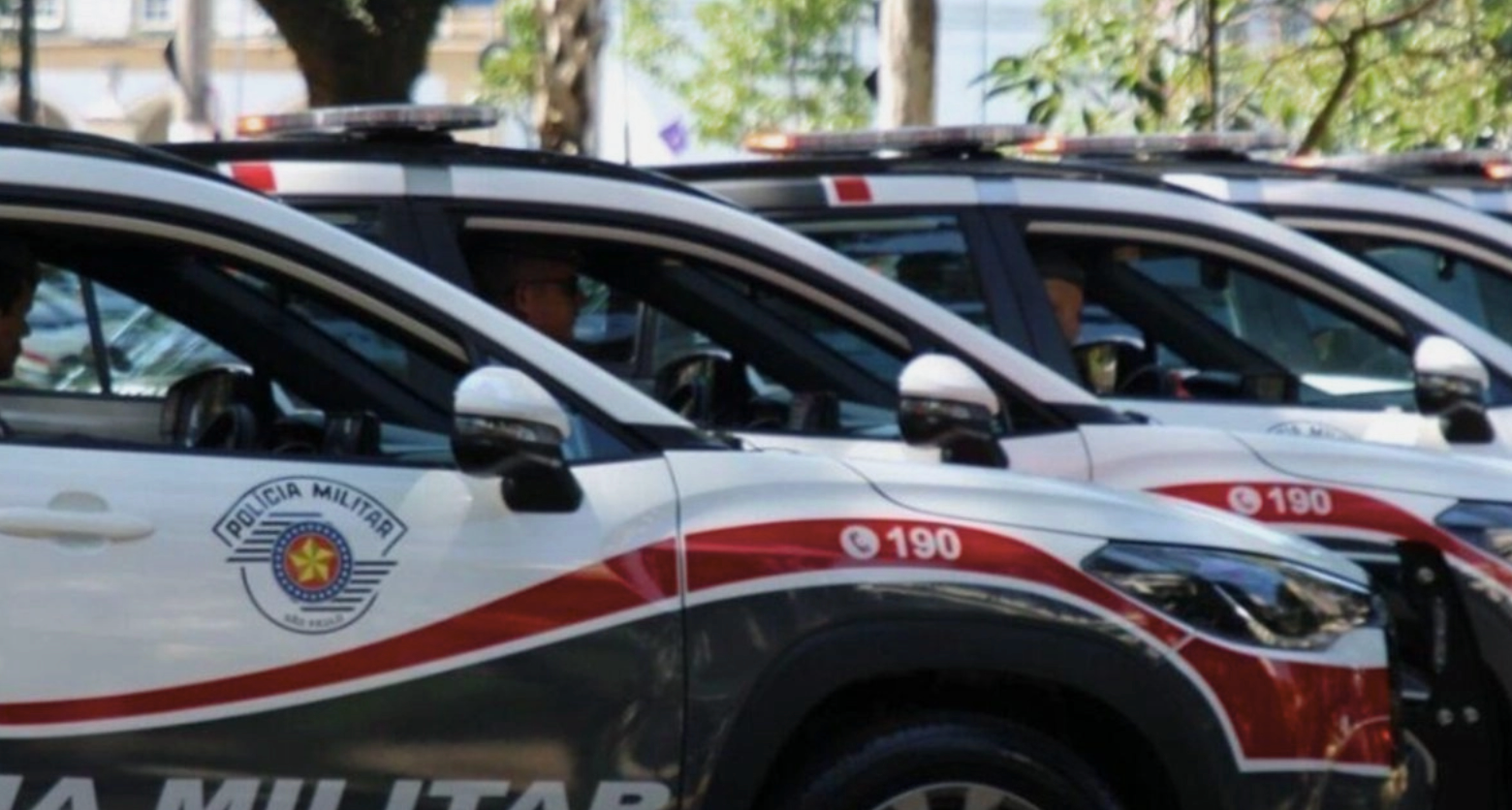 Policía investiga posible explosivo en mochila frente a Corte Suprema de Brasilia a días de elección presidencial