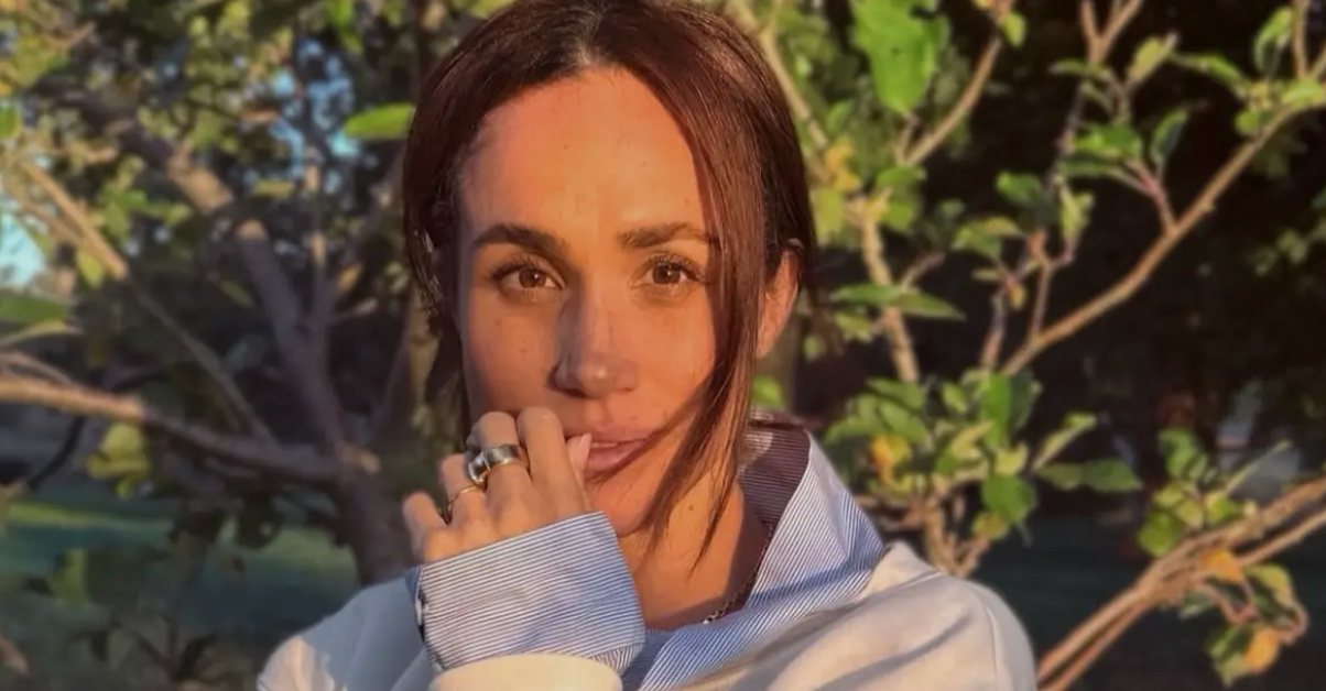 Meghan Markle tiene dos poderosas razones para adaptarse de maravilla en su regreso a Reino Unido