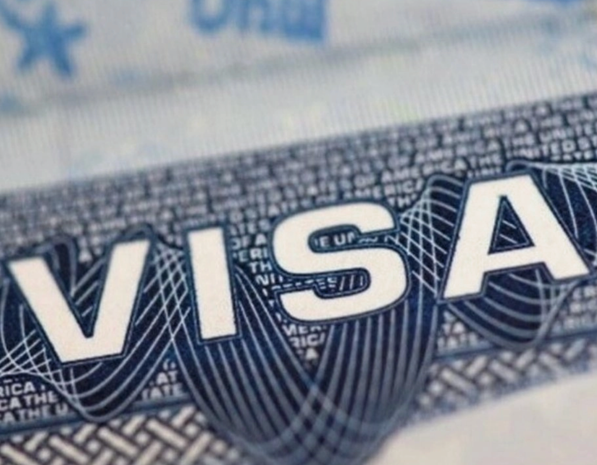 EU revoca más de 300 mil visas desde el regreso de Trump al poder