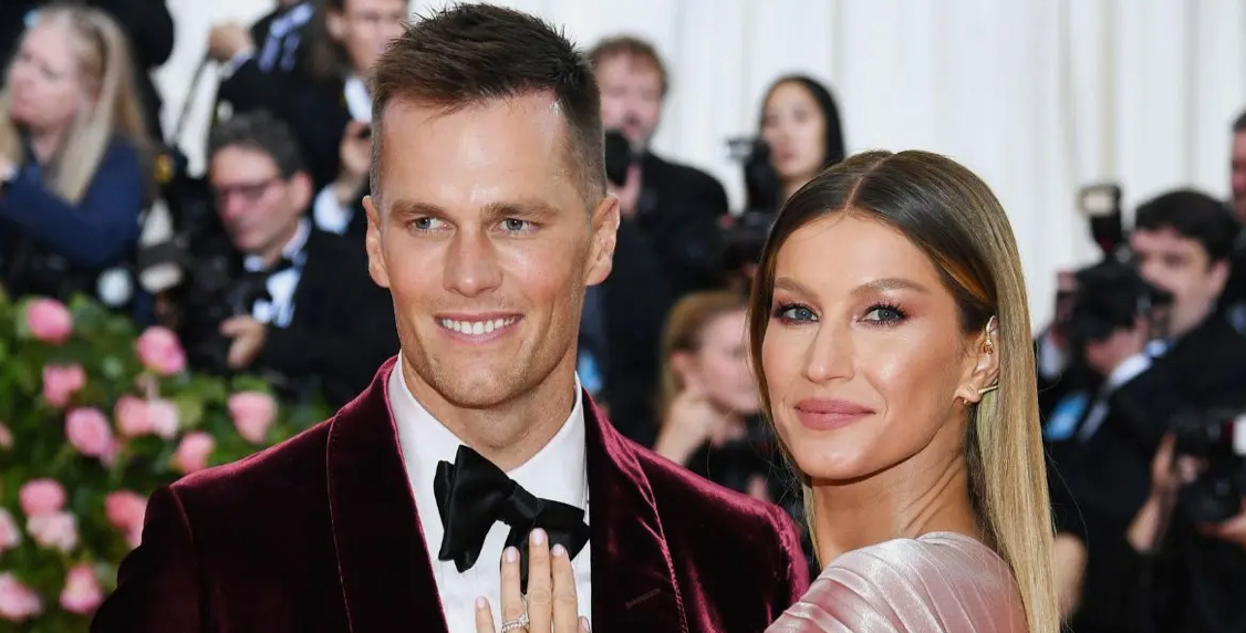 ¿Qué opina Gisele Bündchen del romance de su ex, Tom Brady, con Candice Swanepoel: ¿traición entre modelos?