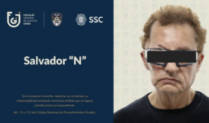 “Mataría a todos los perros si pudiera”: Salvador N acepta envenenamiento de perros en la Condesa