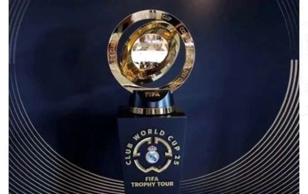 Será el primer Mundial de Clubes femenino en EU