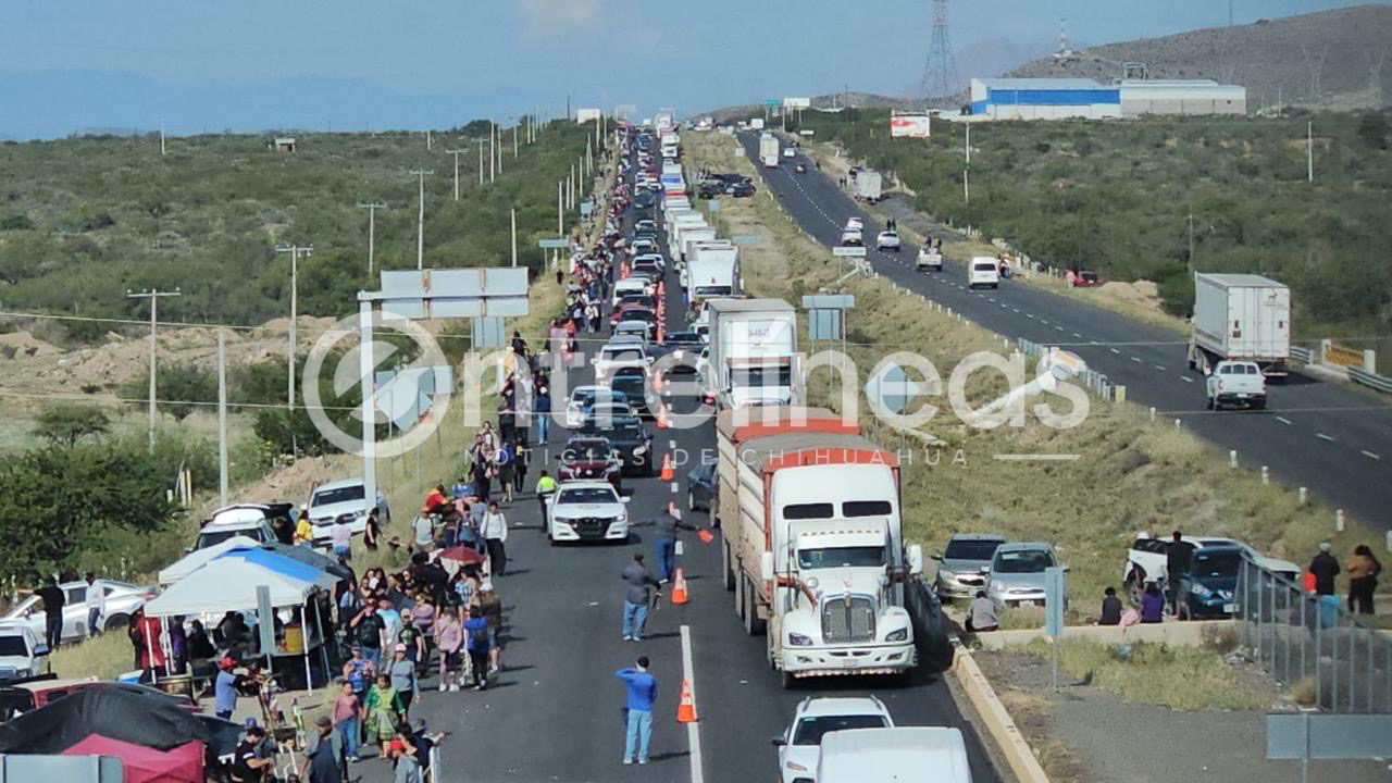 La fe y las plegarias reúnen a devotos en honor a San Judas Tadeo