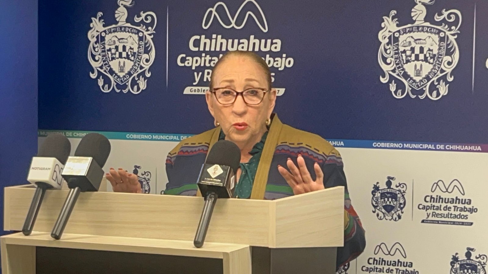Busca Tesorería municipal elevar ingresos a 8 mil millones de pesos en 2027