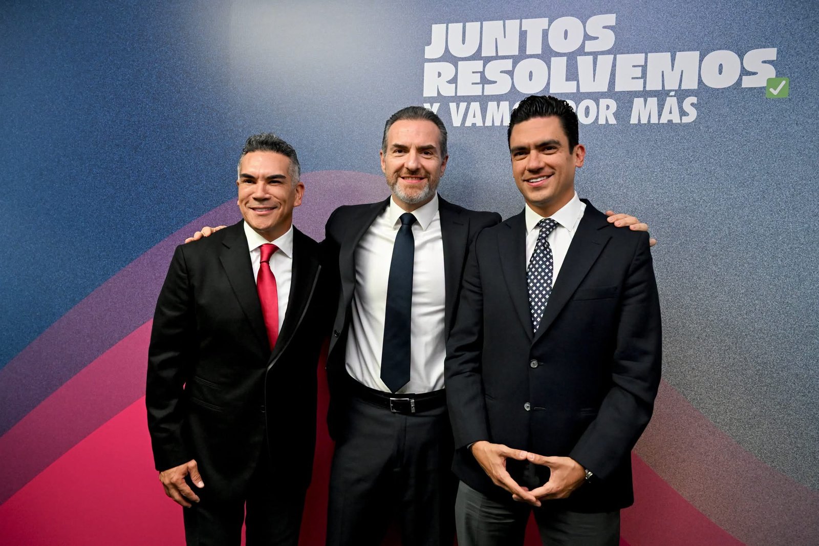‘Alito’, Romero y las coincidencias-Cruz inicia operación cicatriz-Invitaciones morenas-IEE y el arranque del proceso electoral