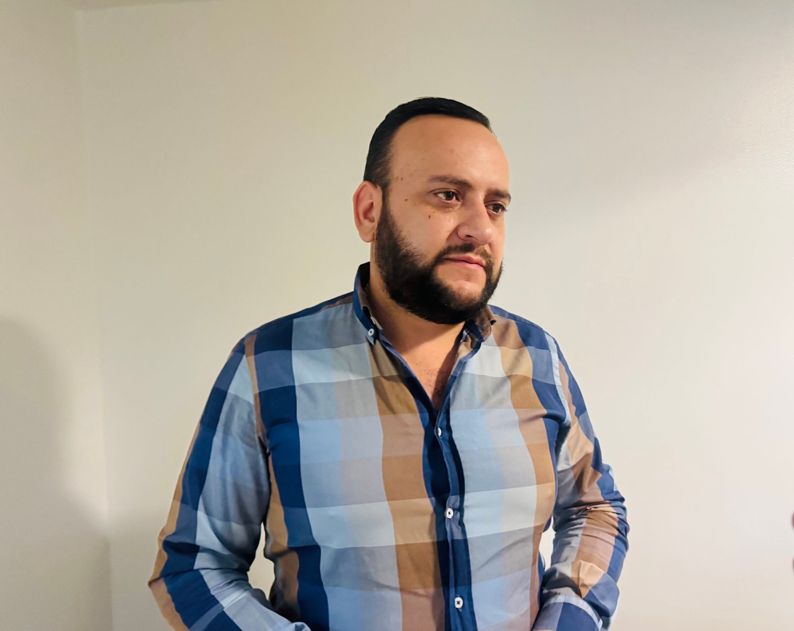 Tras reunión con presidenta del IEE, quedaron “muchas dudas” respecto al proyecto de imponer candidatas en 23 municipios: GPPRI