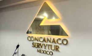 CONCANACO SERVYTUR: Los Salarios y Prestaciones del IMSS deben Ir de la Mano con la Calidad de la Atención a los Derechohabientes