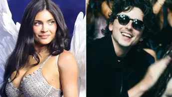 ¿Qué bra usó Kylie Jenner en el Victoria’s Secret 2026?; así fue el regreso del lujoso ‘Fantasy Bra’ tras 8 años de su última aparición
