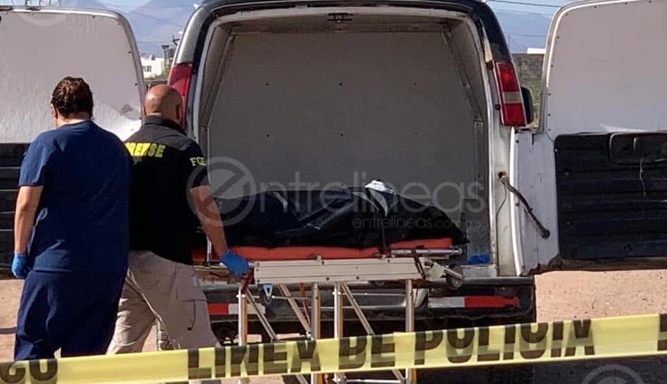 Van por estrategia contra homicidios en la capital; hoy se reúne DSPM con militares