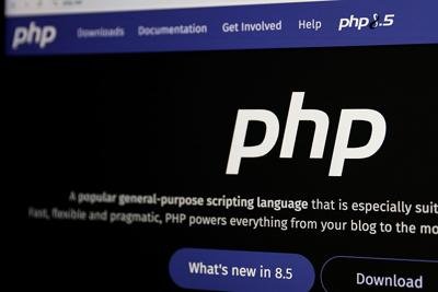 Sitios web de todo el mundo cierran después de que la IA detectó una vulnerabilidad que afecta al 70% de internet - Entre Líneas - Noticias de Chihuahua