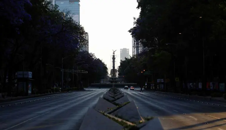 Entre Lineas