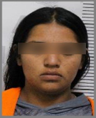 Sentenciada a 2 años y 6 meses de prisión por robo agravado a Farmacias Guadalajara