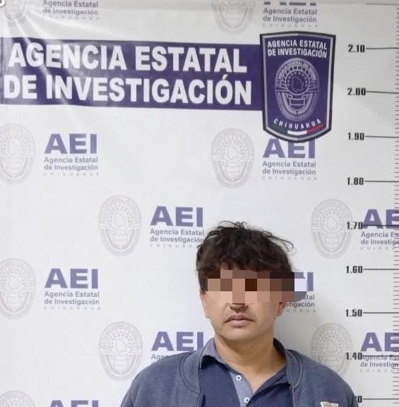 Obtiene FEM fallo condenatorio por delitos de género en Chihuahua